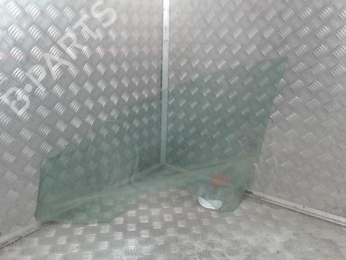 Used Front right door window Front right door window MERCEDES-BENZ CLS Shooting Brake (X218) CLS 350 CDI / d (218.923) (265 hp) 33414578 33414578