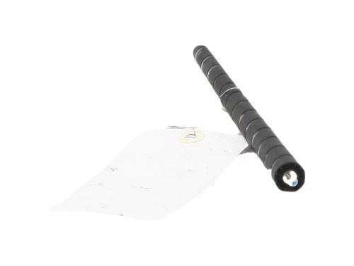 Antenne/Base OPEL COMBO Box Body/MPV (K9) 1.5 D | BP39729500C140 - Image 5