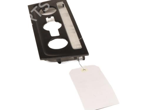 climate-control-vw-golf-vii-5g1-bq1-be1-be2-2012-2013-2014-2015-2016-2017-2018-2019-2020-2021-24270995 main image