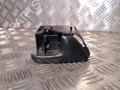 Used Front right interior door handle VW POLO III (6N1) 60 1.4 (60 hp) 24270364
