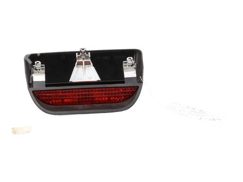 third-brake-light-dacia-duster-hs_-2010-2011-2012-2013-2014-2015-2016-2017-2018-33048025 main image