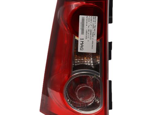Left taillight DACIA LOGAN EXPRESS (FS_) 1.5 dCi (FS0W) | BP37744859C34 - Image 4