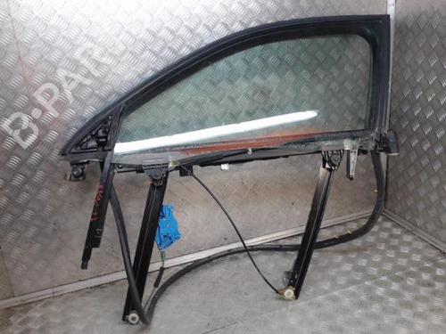 Front left window mechanism AUDI A4 B7 (8EC) 1.9 TDI | BP24275584C22 - Image 2