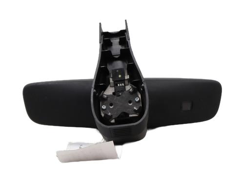 Rear mirror VW AMAROK (2HA, 2HB, S1B, S6B, S7A, S7B, AGD) 3.0 TDI 4motion | BP29613987I6 