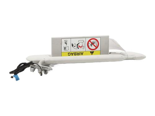 Right sun visor OPEL ASTRA L (OV5) 1.2 (FPHNPJ) | BP30860833I2  - Image 5