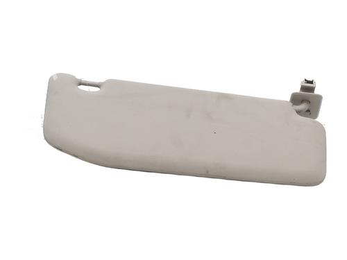 Left sun visor CITROËN C4 CACTUS 1.2 THP 110 | BP31859001I1  - Image 5