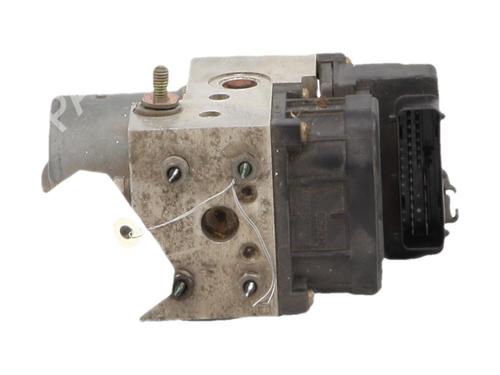 Módulo de ABS Módulo de ABS RENAULT CLIO II (BB_, CB_) [1998-2016] 36151237 36151237
