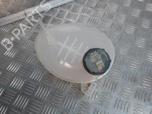 Used Expansion tank FORD KA+ III (UK, FK) 1.2 (70 hp) 24267045