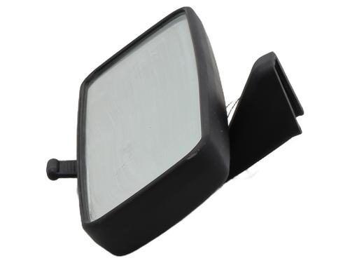 Rear mirror FIAT GRANDE PUNTO (199_) 1.3 D Multijet | BP29184863I6 