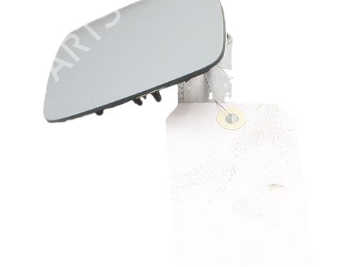 Spejlglas venstre Spejlglas venstre VW POLO IV (9N_, 9A_) 1.4 TDI (70 hp) 36539263 36539263