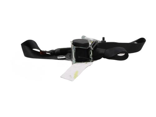 Front right seatbelt FIAT PUNTO EVO (199_) 1.3 D Multijet | BP28976949I25 - Image 5