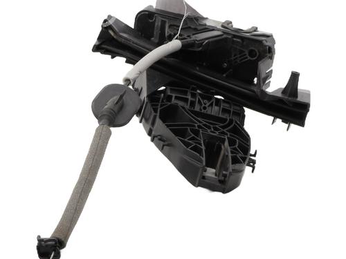 rear-right-lock-ford-fiesta-vii-hj-hf-2017-31175411 main image