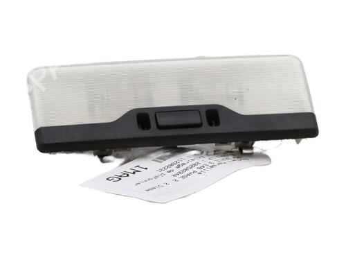Used Interior roof light Interior roof light BMW 3 (E46) 318 d (116 hp) 29541551 29541551