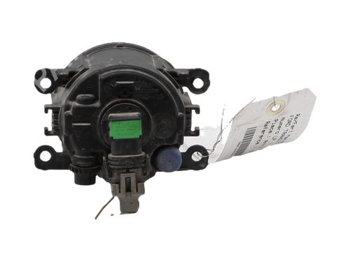 Right front fog light FORD TRANSIT CONNECT V408 Box Body/MPV | BP37219714C31 - Image 3