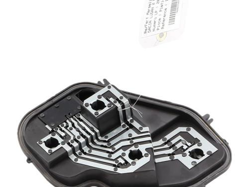 Lamp holder DACIA LOGAN II TCe 90 (L8MA, L8M1, L8AC) | BP36401770L10 - Image 5