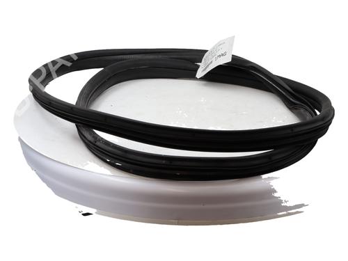 Used Rubber door seal Rubber door seal 37219691 37219691