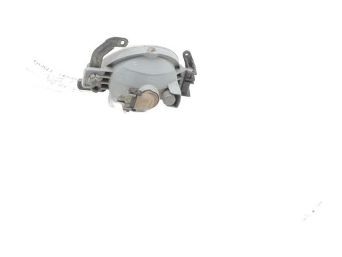 Used Right front fog light Right front fog light HYUNDAI i10 I (PA) 1.1 (67 hp) 25154216 25154216