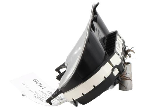 Used Instrument cluster Instrument cluster JAGUAR XF I (X250) 2.2 D (200 hp) 32480681 32480681