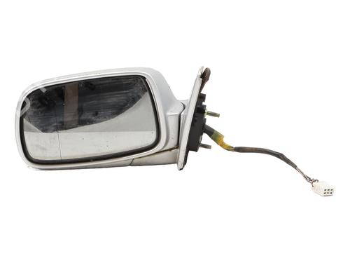 Used Left mirror Left mirror TOYOTA COROLLA (_E12_) [2001-2008] 33415299 33415299