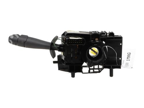steering-column-stalk-renault-twingo-ii-cn0_-2007-34556507 main image