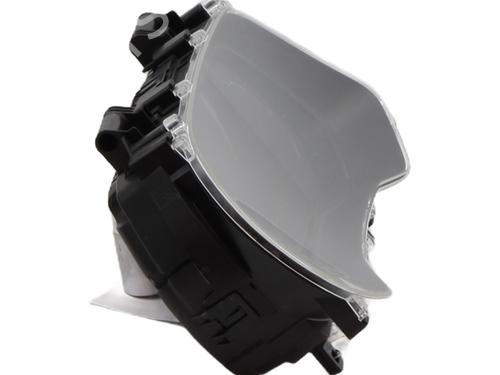 Quadrante RENAULT CLIO V (B7_) 1.0 TCe 90 (B7MT) | BP30572607C47