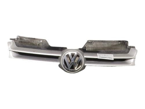 Used Grille Grille VW GOLF V (1K1) 1.9 TDI (90 hp) 40284159 40284159
