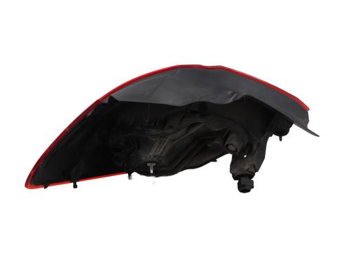 Right taillight OPEL CORSA E (X15) 1.4 (08, 68) | BP29635573C35 
