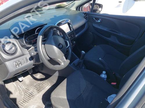 Starter RENAULT CLIO IV (BH_) 0.9 TCe 90 (BHNF, BHMA, BHMH, BHJK, BHJR) | BP24265082M8  - Image 16