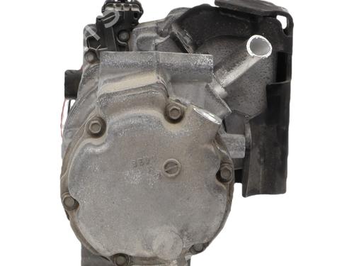 AC-Kompressor AC-Kompressor 37744490 37744490