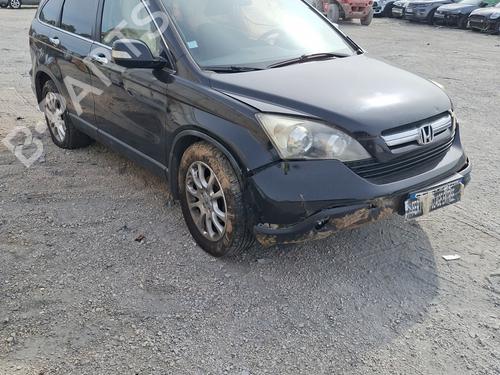 Left headlight HONDA CR-V III (RE_) 2.2 i-CTDi 4WD (RE6) | BP30939106C28  - Image 6