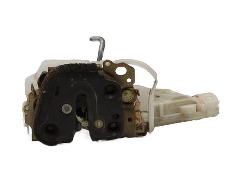 Fechadura da mala SUZUKI GRAND VITARA II (JT, TE, TD) 1.9 DDiS All-wheel Drive (JT419, TD44, JB419WD, JB419XD,... (129 hp) 30909217