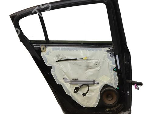 left-rear-door-chevrolet-cruze-hatchback-j305-2010-28635596 main image
