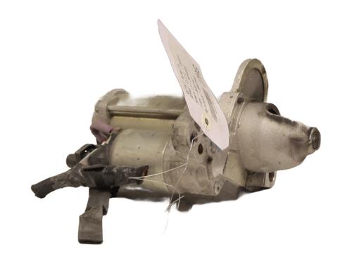 Starter RENAULT CLIO V (B7_) 1.0 TCe 90 (B7MT) | BP24270768M8 - Image 4