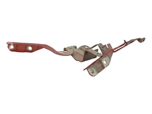 Used Hinge/Door check strap Hinge/Door check strap 37495827 37495827