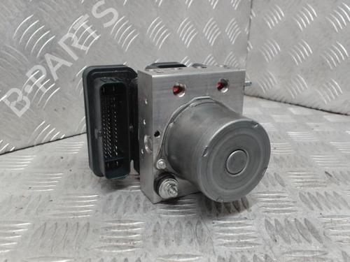 ABS pump IVECO DAILY VI Van 35S18, 35C18, 40C18, 42S18, 50C18, 60C18, 65C18, 70C18 | BP37745121M43  - Image 5