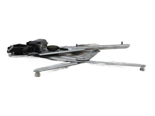 Front left window mechanism RENAULT TWINGO I (C06_) 1.2 (C066, C068) | BP29445625C22 