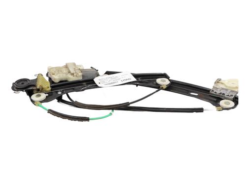Front right window mechanism MINI MINI (F56) Cooper D | BP35925617C23 - Image 2