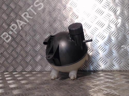 Used Expansion tank MERCEDES-BENZ A-CLASS (W169) A 180 CDI (169.007, 169.307) (109 hp) 24284422