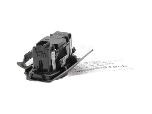 Used Headlight switch Headlight switch FORD FOCUS III 1.6 TDCi (115 hp) 27220007 27220007