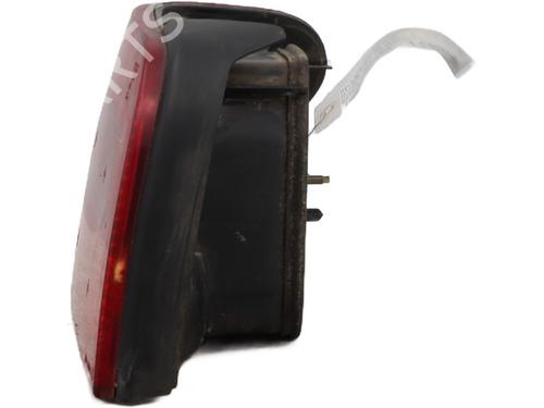 Left taillight CITROËN XSARA (N1) 2.0 HDi 90 | BP29350252C34
