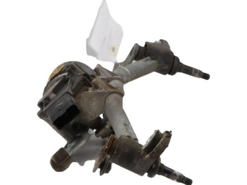Used Front wiper motor Front wiper motor 36817586 36817586