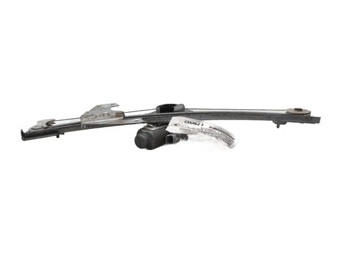 Front left window mechanism TOYOTA AYGO (_B1_) 1.0 (KGB10_, KGB10R) | BP29119840C22