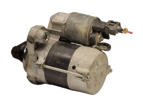 Starter CITROËN C3 III (SX) 1.2 PureTech 82 | BP24267576M8 - Image 3