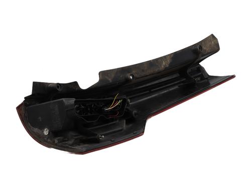 Left taillight CITROËN C4 Grand Picasso I (UA_) 1.6 HDi | BP29323930C34 