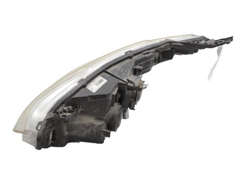 right-headlight-peugeot-208-i-ca_-cc_-2012-2013-2014-2015-2016-2017-2018-2019-2020-2021-27593721 main image