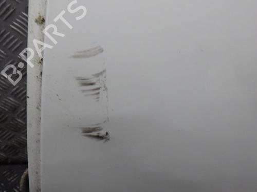 Right rear door PEUGEOT 107 (PM_, PN_) 1.4 HDi | BP26238802C5 