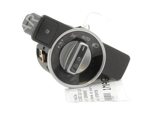 Headlight switch MERCEDES-BENZ CLS Shooting Brake (X218) CLS 350 CDI / d (218.923) | BP27095669I24 - Image 4