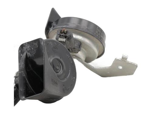 Horn MERCEDES-BENZ GLA-CLASS (X156) GLA 220 CDI (156.903) | BP27932956E13 