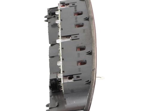 Third brake light VW POLO VI (AW1, BZ1, AE1) 2.0 GTI | BP35771645L11  - Image 5