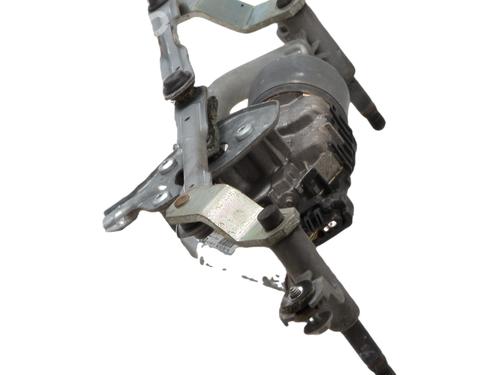 Viskermotor vindrude Viskermotor vindrude PEUGEOT 207 (WA_, WC_) 1.4 16V (95 hp) 37284628 37284628